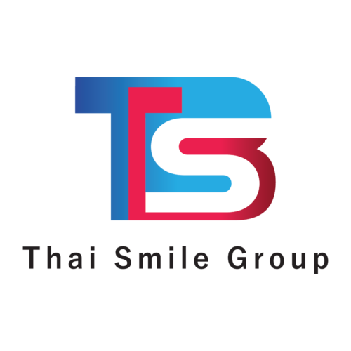 Thai smile Group