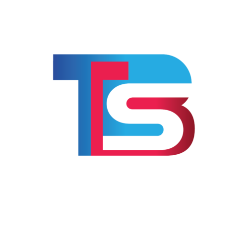 Thai smile Group