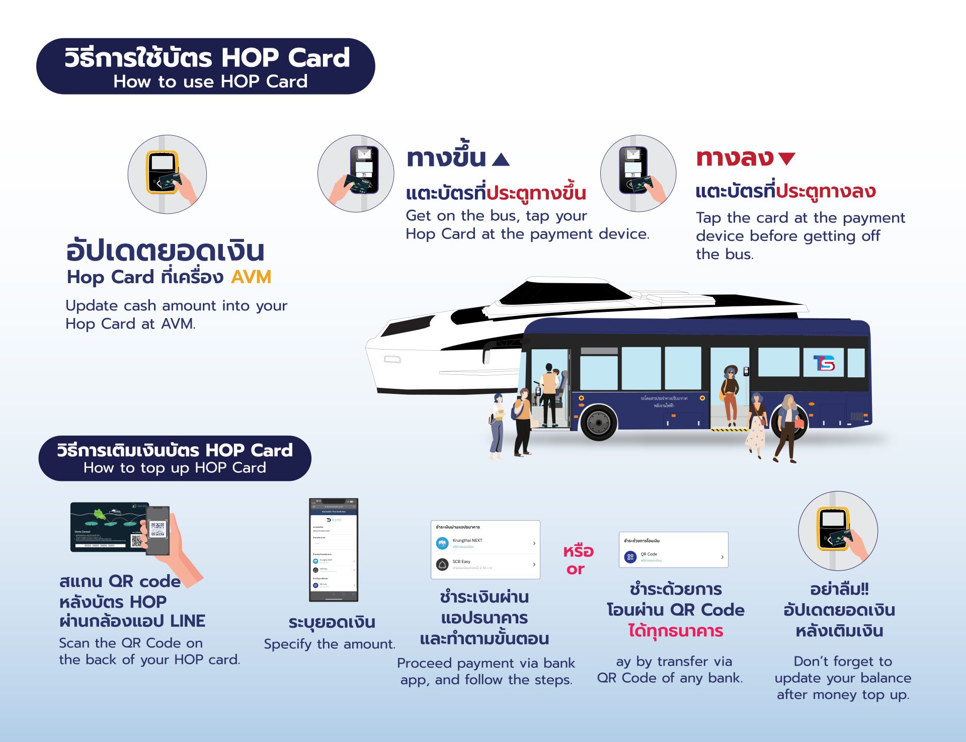 HOP_card-05